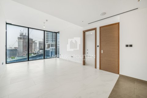 Apartment in Sobha Hartland, Mohammed Bin Rashid City, Dubai 2 bedrooms, 118 sq.m. № 15673 - photo 5