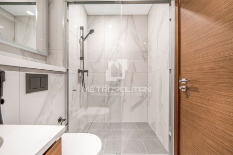 Apartment in Sobha Hartland, Mohammed Bin Rashid City, Dubai 2 bedrooms, 118 sq.m. № 15673 - photo 14