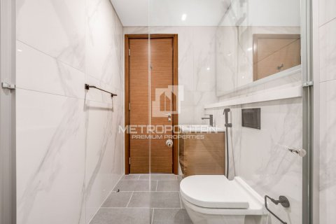 Apartment in Sobha Hartland, Mohammed Bin Rashid City, Dubai 2 bedrooms, 118 sq.m. № 15673 - photo 11