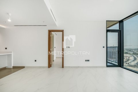 Apartment in Sobha Hartland, Mohammed Bin Rashid City, Dubai 2 bedrooms, 118 sq.m. № 15673 - photo 20