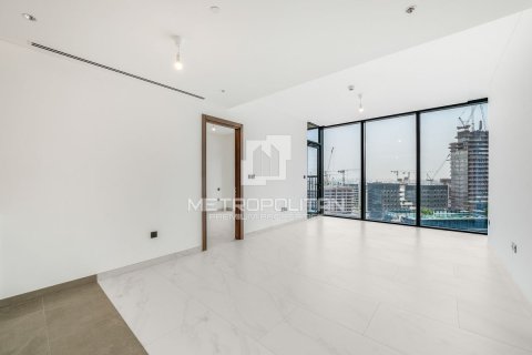 Apartment in Sobha Hartland, Mohammed Bin Rashid City, Dubai 2 bedrooms, 118 sq.m. № 15673 - photo 6