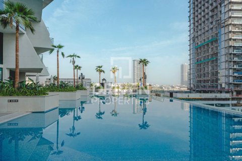 شقة في دائرة قرية جميرا, دبي 1غرف نوم, 85.56 م² رقم 136590 - صورة 11