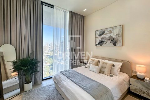 شقة في دائرة قرية جميرا, دبي 1غرف نوم, 85.56 م² رقم 136590 - صورة 7