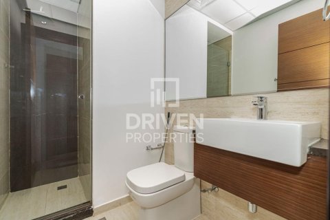Apartamento en Umm Al Sheif, Dubai, 2 dormitorios, 114.92 m², № 136592 - foto 9