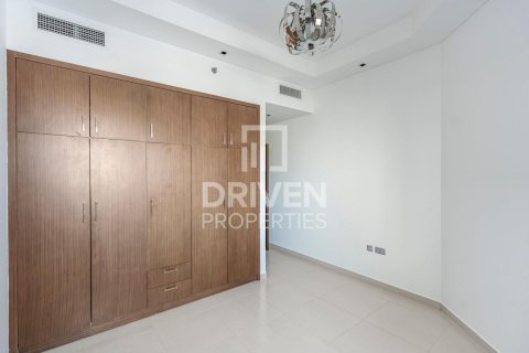 Apartamento en Umm Al Sheif, Dubai, 2 dormitorios, 114.92 m², № 136592 - foto 5
