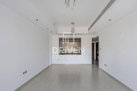 Квартира в Умм-аль-Шеифе, Дубай, 2 спальни, 114.92м², № 136592
