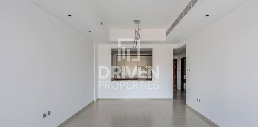 Apartamento en Umm Al Sheif, Dubai, 2 dormitorios, 114.92 m², № 136592