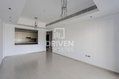 Apartamento en Umm Al Sheif, Dubai, 2 dormitorios, 114.92 m², № 136592 - foto 3