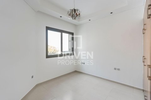 Apartamento en Umm Al Sheif, Dubai, 2 dormitorios, 114.92 m², № 136592 - foto 4