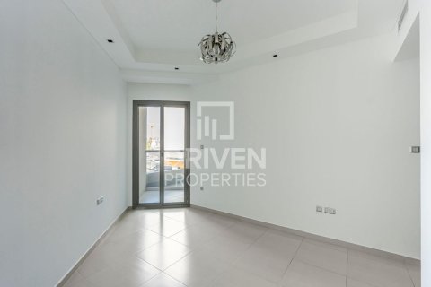 Apartamento en Umm Al Sheif, Dubai, 2 dormitorios, 114.92 m², № 136592 - foto 6