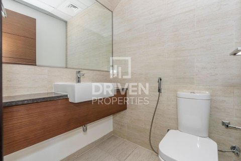 Apartamento en Umm Al Sheif, Dubai, 2 dormitorios, 114.92 m², № 136592 - foto 10