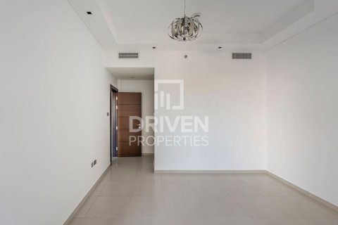 Apartamento en Umm Al Sheif, Dubai, 2 dormitorios, 114.92 m², № 136592 - foto 7