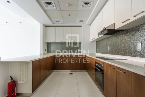 Apartamento en Umm Al Sheif, Dubai, 2 dormitorios, 114.92 m², № 136592 - foto 8