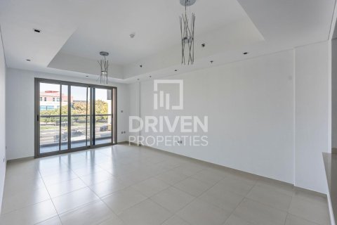 Apartamento en Umm Al Sheif, Dubai, 2 dormitorios, 114.92 m², № 136592 - foto 2