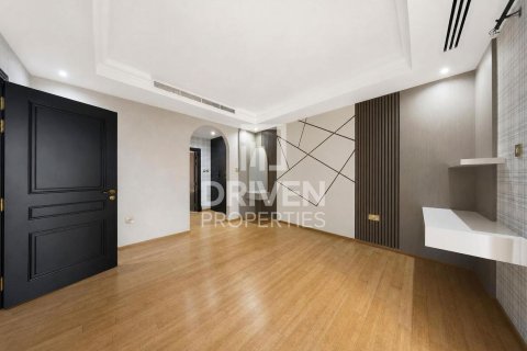 فيلا في فيلات, دبي 5 غرف نوم , 726.69 م² رقم 136589 - صورة 14