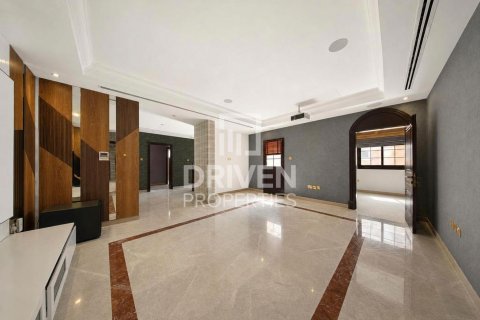 فيلا في فيلات, دبي 5 غرف نوم , 726.69 م² رقم 136589 - صورة 6