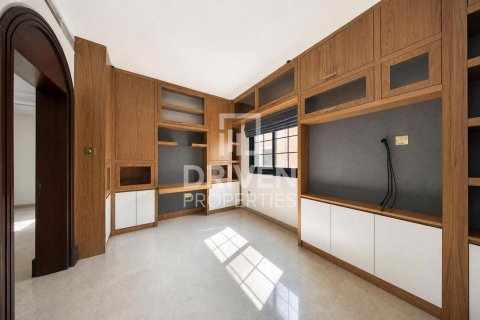 فيلا في فيلات, دبي 5 غرف نوم , 726.69 م² رقم 136589 - صورة 12