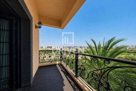 فيلا في فيلات, دبي 5 غرف نوم , 726.69 م² رقم 136589 - صورة 21