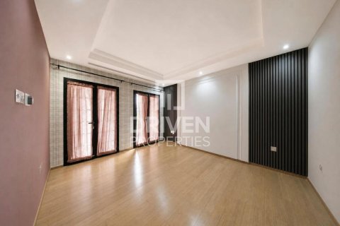 فيلا في فيلات, دبي 5 غرف نوم , 726.69 م² رقم 136589 - صورة 15