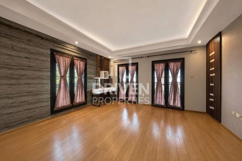 فيلا في فيلات, دبي 5 غرف نوم , 726.69 م² رقم 136589 - صورة 10