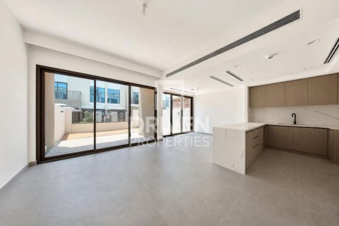 فيلا في Villanova, Dubai Land, دبي 3 غرف نوم, 176.33 م² رقم 136581 - صورة 5