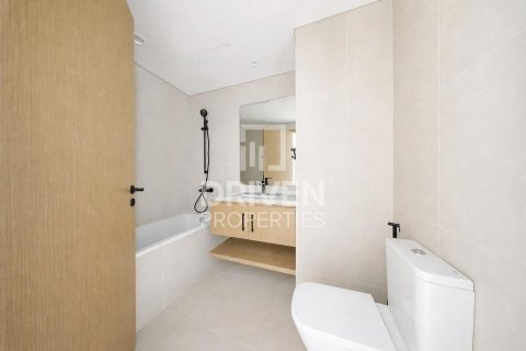 فيلا في Villanova, Dubai Land, دبي 3 غرف نوم, 176.33 م² رقم 136581 - صورة 15