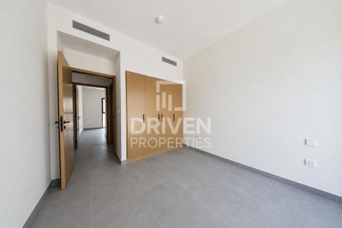 فيلا في Villanova, Dubai Land, دبي 3 غرف نوم, 176.33 م² رقم 136581 - صورة 12