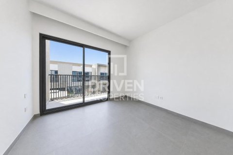 فيلا في Villanova, Dubai Land, دبي 3 غرف نوم, 176.33 م² رقم 136581 - صورة 9