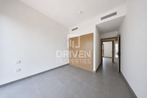 فيلا في Villanova, Dubai Land, دبي 3 غرف نوم, 176.33 م² رقم 136581 - صورة 8