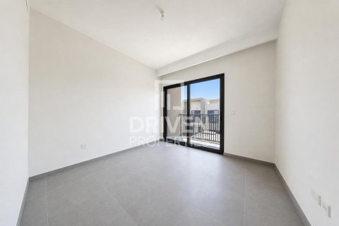 فيلا في Villanova, Dubai Land, دبي 3 غرف نوم, 176.33 م² رقم 136581 - صورة 11