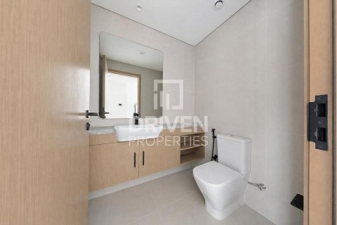 فيلا في Villanova, Dubai Land, دبي 3 غرف نوم, 176.33 م² رقم 136581 - صورة 16