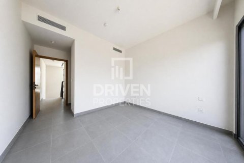 فيلا في Villanova, Dubai Land, دبي 3 غرف نوم, 176.33 م² رقم 136581 - صورة 7