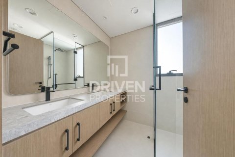 فيلا في Villanova, Dubai Land, دبي 3 غرف نوم, 176.33 م² رقم 136581 - صورة 14