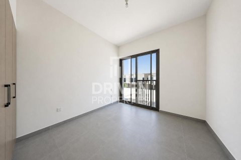 فيلا في Villanova, Dubai Land, دبي 3 غرف نوم, 176.33 م² رقم 136581 - صورة 10