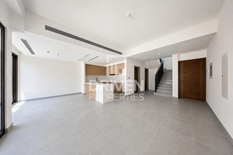 فيلا في Villanova, Dubai Land, دبي 3 غرف نوم, 176.33 م² رقم 136581 - صورة 2