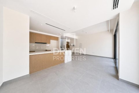 فيلا في Villanova, Dubai Land, دبي 3 غرف نوم, 176.33 م² رقم 136581 - صورة 4