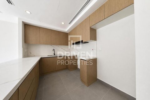فيلا في Villanova, Dubai Land, دبي 3 غرف نوم, 176.33 م² رقم 136581 - صورة 13