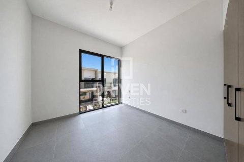 فيلا في Villanova, Dubai Land, دبي 3 غرف نوم, 176.33 م² رقم 136581 - صورة 6