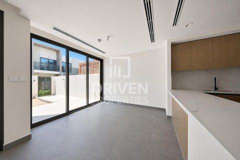 فيلا في Villanova, Dubai Land, دبي 3 غرف نوم, 176.33 م² رقم 136581 - صورة 3