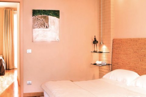 Appartement à REVA RESIDENCES à Business Bay, Dubai, 2 chambres, 85 m², № 29913