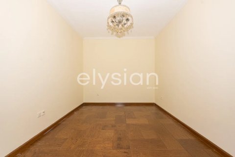 شقة في Al Majara, مرسى دبي, دبي 2 غرف نوم, 147 م² رقم 38124 - صورة 6
