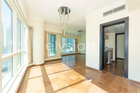 Apartment in Al Majara, Dubai Marina, Dubai 2 bedrooms, 147 sq.m. № 38124