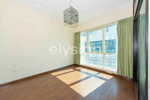 شقة في Al Majara, مرسى دبي, دبي 2 غرف نوم, 147 م² رقم 38124 - صورة 9