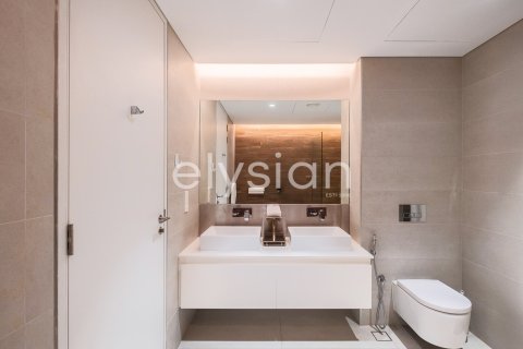 شقة في Bluewaters Residences, Bluewaters, دبي 2 غرف نوم, 135 م² رقم 38118 - صورة 3