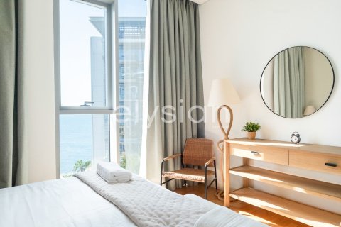 شقة في Bluewaters Residences, Bluewaters, دبي 2 غرف نوم, 135 م² رقم 38118 - صورة 5