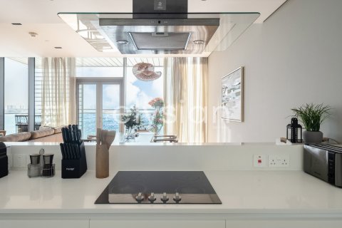 شقة في Bluewaters Residences, Bluewaters, دبي 2 غرف نوم, 135 م² رقم 38118 - صورة 14