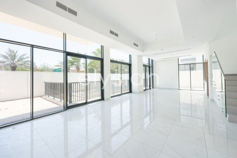 فيلا في Murooj Al Furjan, Al Furjan, دبي 4 غرف نوم, 338 م² رقم 38111 - صورة 17
