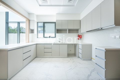 فيلا في Murooj Al Furjan, Al Furjan, دبي 4 غرف نوم, 338 م² رقم 38111 - صورة 14