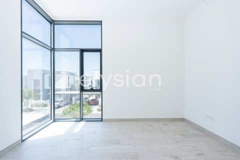 فيلا في Murooj Al Furjan, Al Furjan, دبي 4 غرف نوم, 338 م² رقم 38111 - صورة 9