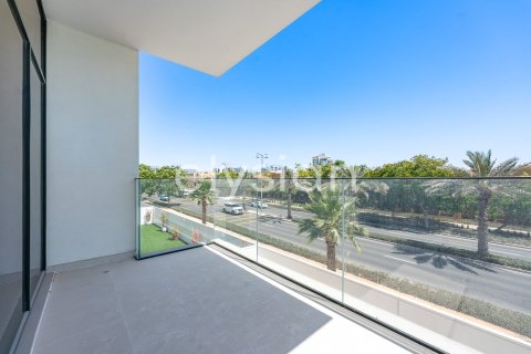 فيلا في Murooj Al Furjan, Al Furjan, دبي 4 غرف نوم, 338 م² رقم 38111 - صورة 13